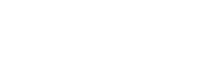 Casino Orca